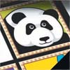 Toon-Doku (XSX) game cover art