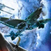 Time Ace (XSX) game cover art