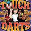Touch Darts artwork