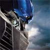 Transformers: Autobots (DS)