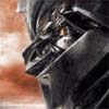 Transformers: Decepticons artwork