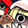 Touch Detective 2 (DS)