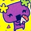 Tamagotchi Connection: Corner Shop 3 artwork
