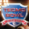 Tecmo Bowl: Kickoff artwork