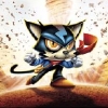 Tornado (DS)