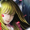 Theresia (DS) artwork