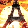 Tom Clancy's EndWar (XSX) game cover art