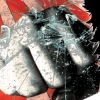 Tokyo Beat Down artwork
