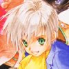 Tales of Innocence (XSX) game cover art