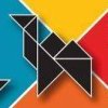Tangram Mania (XSX) game cover art