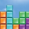 Tetris Party Deluxe (XSX) game cover art