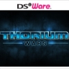 Thorium Wars (XSX) game cover art