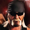 TNA iMPACT!: Cross the Line (XSX) game cover art