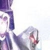 Transformers: War for Cybertron - Decepticons (XSX) game cover art