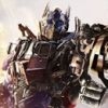 Transformers: Dark of the Moon - Autobots artwork