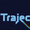 Trajectile (XSX) game cover art