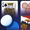 Table Game Spirits (XSX) game cover art