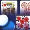 Table Game Spirits 2 (XSX) game cover art