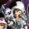 Tago Akira no Atama no Taisou Dai-2-Shuu: Ginga Oudan Nazotoki Adventure (XSX) game cover art