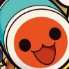 Taiko no Tatsujin DS: Dororon! Youkai Daikessen!! (XSX) game cover art
