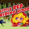 Tales to Enjoy! Little Red Riding Hood (XSX) game cover art