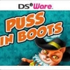 Tales to Enjoy! Puss in Boots (XSX) game cover art