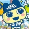Tamagotchi no Appare! Niji-Venture (XSX) game cover art