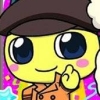 Tamagotchi no Narikiri Channel (XSX) game cover art