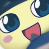 Tamagotchi no Pichi Pichi Omisecchi (XSX) game cover art