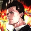 Tantei Jinguuji Saburou DS: Akai Chou (XSX) game cover art