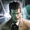Tantei Jinguuji Saburou DS: Fuserareta Shinjitsu (XSX) game cover art