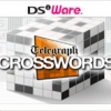 Telegraph Crosswords (XSX) game cover art