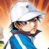 Tennis no Oji-Sama: Driving Smash! Side Genius (XSX) game cover art
