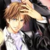 Tennis no Oji-Sama: Motto Gakuensai no Ouji-Sama - More Sweet Edition (XSX) game cover art