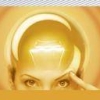 Think: Train Your Brain (XSX) game cover art
