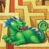 thinkSMART Labyrinth (XSX) game cover art