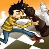 thinkSMART: Chess for Kids artwork