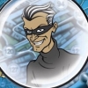 thinkSMART: Scotland Yard - Hunting Mr. X artwork
