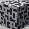 The Times Crossword Challenge (XSX) game cover art