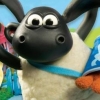 Timmy Time (XSX) game cover art