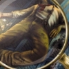 Titanic Mystery 2 (XSX) game cover art