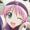 To Love-Ru Trouble: Waku Waku! Rinkangakkou-Hen (XSX) game cover art