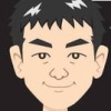 TOEIC Test Super Coach @DS (XSX) game cover art