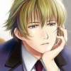 Tokimeki Memorial: Girl's Side - 1st Love Plus (XSX) game cover art