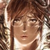 Tokyo Twilight Busters: Kindan no Ikenie Teito Jigokuhen (XSX) game cover art