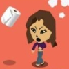 Tomodachi Collection (XSX) game cover art