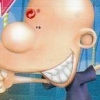 Titeuf: Megafunland (XSX) game cover art