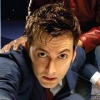 Top Trumps: Doctor Who (XSX) game cover art