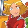 Totally Spies! 3: Secret Agent (XSX) game cover art