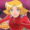 Totally Spies! 4: Autour du Monde (XSX) game cover art
